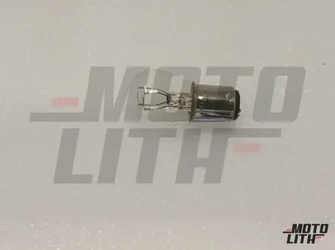 Bulb 12V 21/5W (Single Bulb)