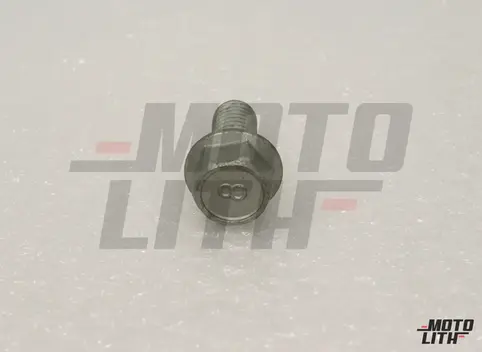 BOLT