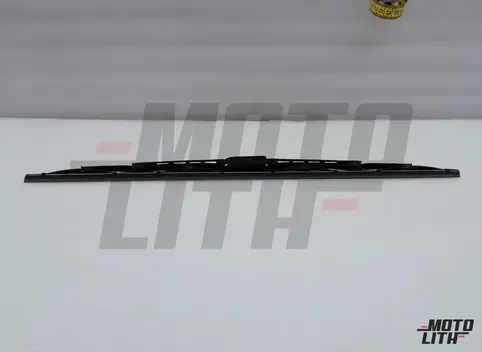 Wiper Blade 22"