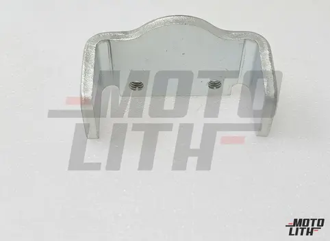 COVER HOLE