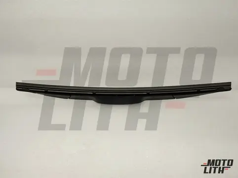 BLADE ASSY-WIPER,PASSEGER