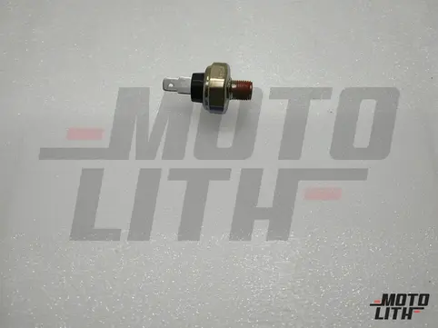 SWITCH ASSY, OIL PRESSURE 1