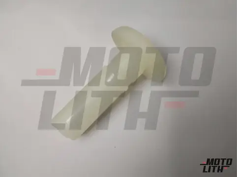 Gear Lever Knob Sleeve