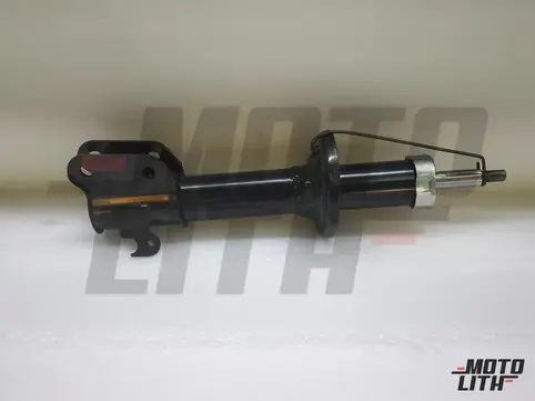Front Suspension Strut Left