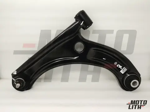 ARM ASSYFRONT SUSPENSIONL