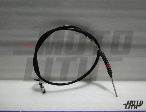 Clutch Cable