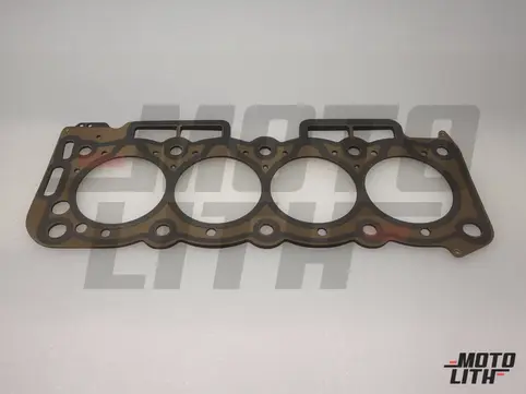 GASKET (FOR CYL.HEAD COVER )