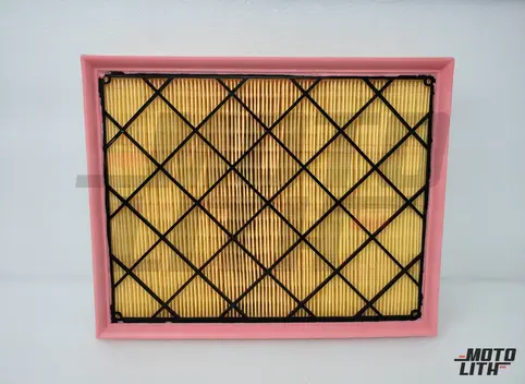 FILTER AIR CLEANER