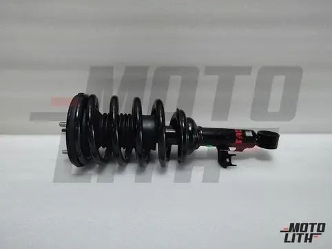 Front Suspension Strut Assembly Right