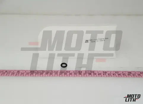 Petrol Filter