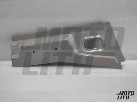 STRENGTH,SIDE SILL RR,R