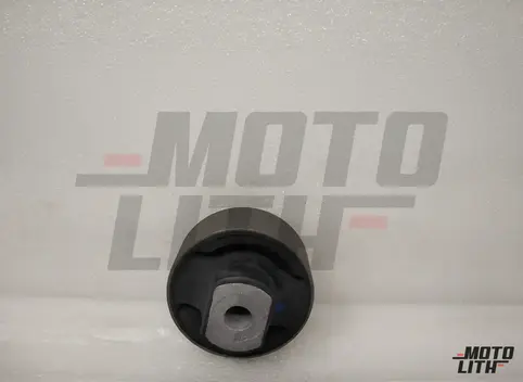 Control Arm Bush