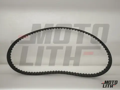 Timing Belt