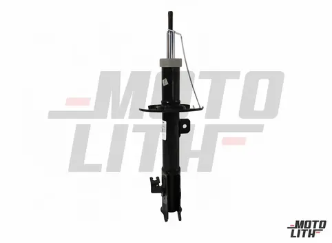 STRUT ASSY FRONT SPNSN RH
