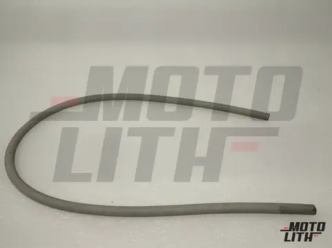HOSE EVAPO CANISTER TO PIPE