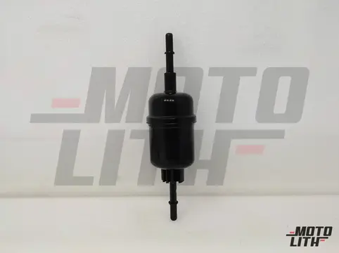 FILTER ASY FUEL