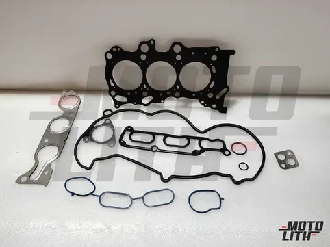 Full Gasket Set