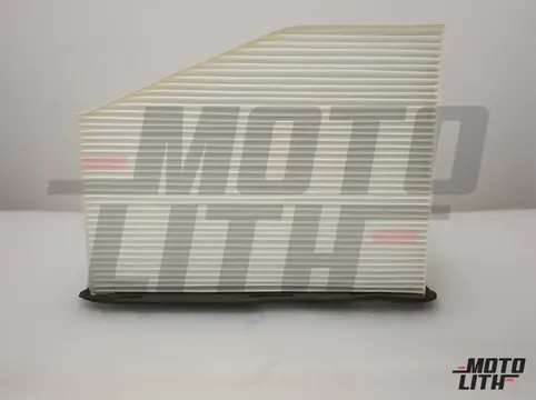 Cabin Air Filter