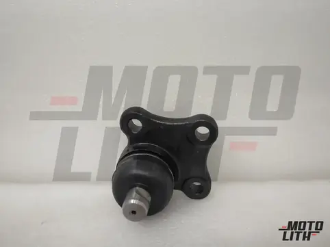 Suspension Ball Joint