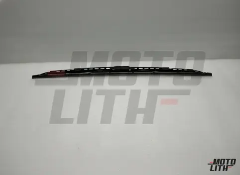 .BLADE ASSY WIPER DR