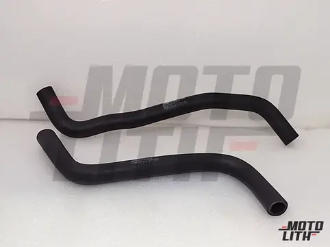 Rubber Hose Heater (Set of 2)