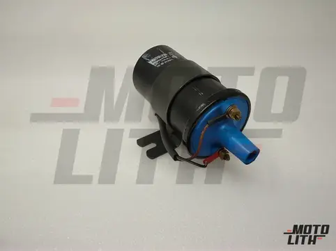 COIL ASSYIGNITION