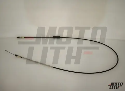 ACCELATOR CABLE