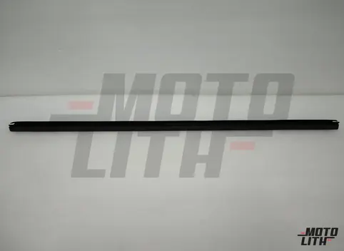 W/STRIP, DOOR INNER LH