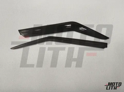 D/VSR SWIFT
