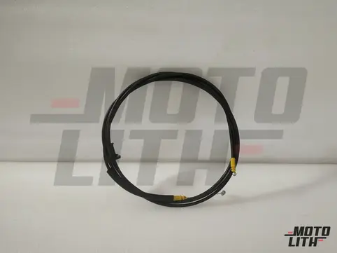 Bonnet Cable