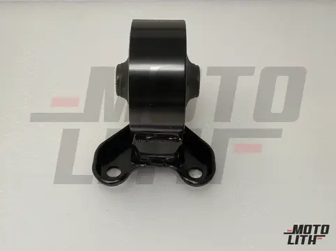 BRACKET ASSY-ROLL STOPPER,FR