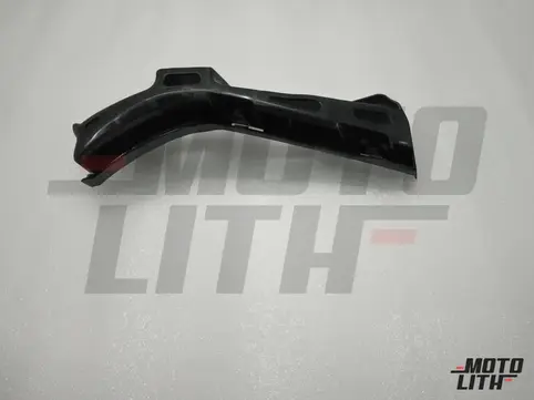 HOLDER, FR BUMPER FR RH
