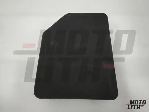 ELEMENT AIRFILTER