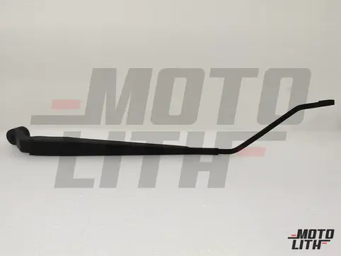 ARM ASSY, WIPER AS