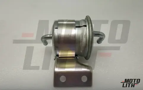 FILTER COMPFUEL
