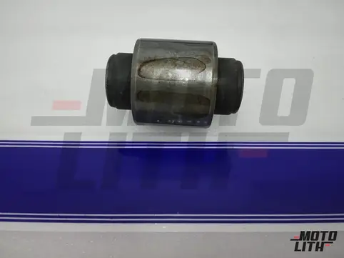 ¥BUSH, RR SPNSN CONTROLLER ROD