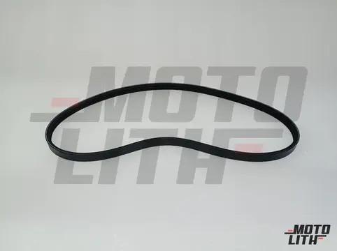 V-Ribbed Belt