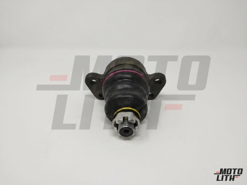Suspension Ball Joint Upper