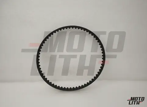 Timing Belt