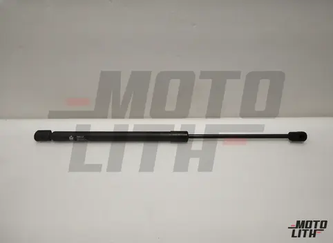 Tailgate Gas Spring Left/Right