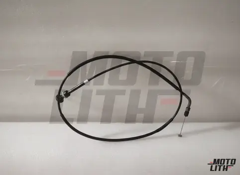 CABLE ASSY CHOKE