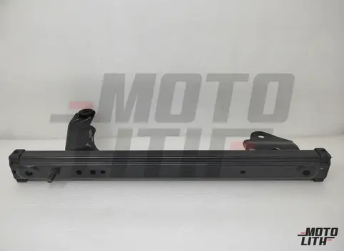 …ADJUSTER SUB ASSY OUTSIDE