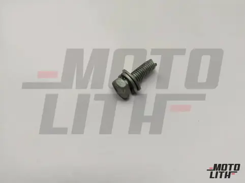 BOLT