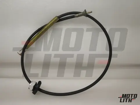 Speedometer Cable