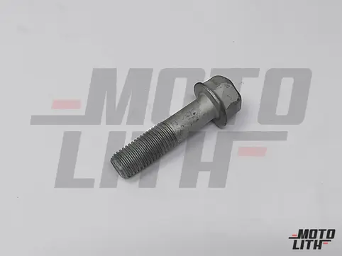 BOLT-FLANGE