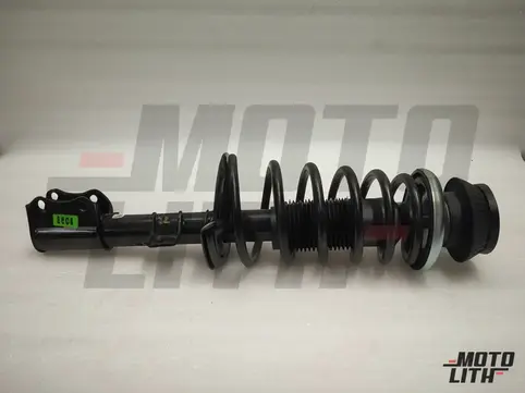 Front Suspension Strut Assembly Right