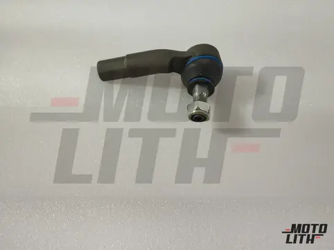 Tie Rod End Right