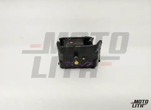 MOUNT ENGINE FR RH