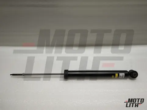 Rear Shock Absorber