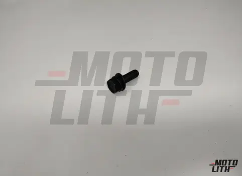 BOLT